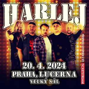 harlej-lucerna-2024-1080x1080-1.png
