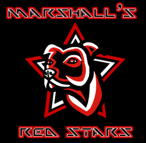 marshal_logo_by_mnaau-d6q5g81.png