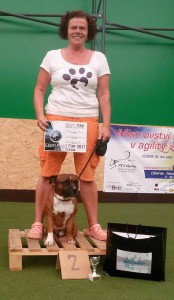 9.7.2017-dog-academy-beroun-dab.jpg