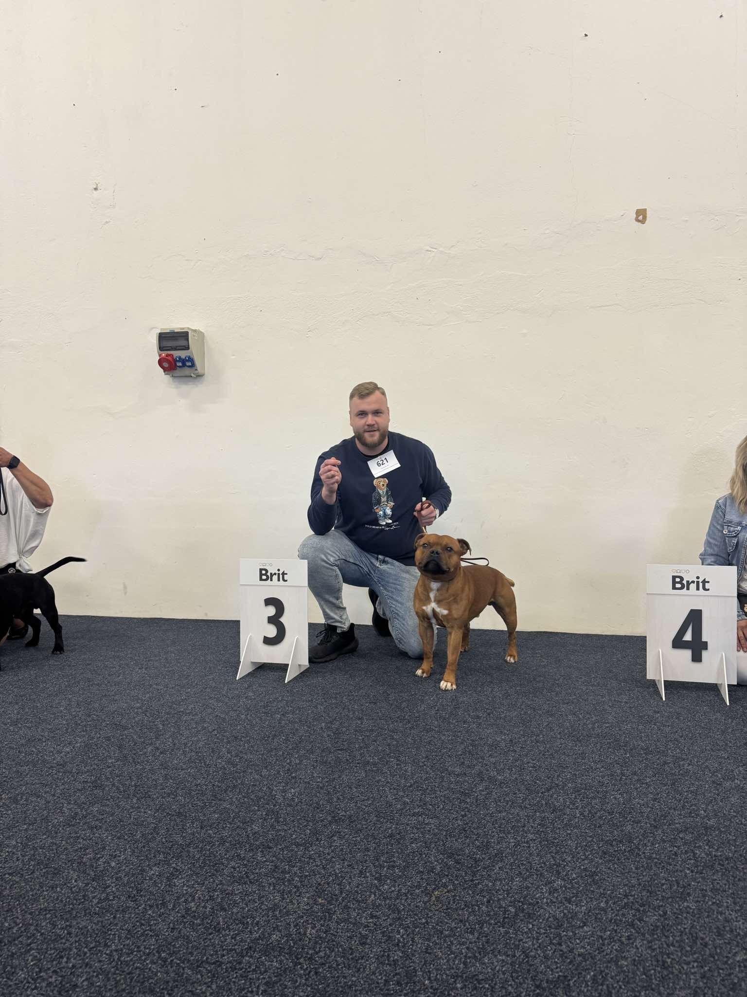 494579817_1004192688586958_7848860005595082132_n