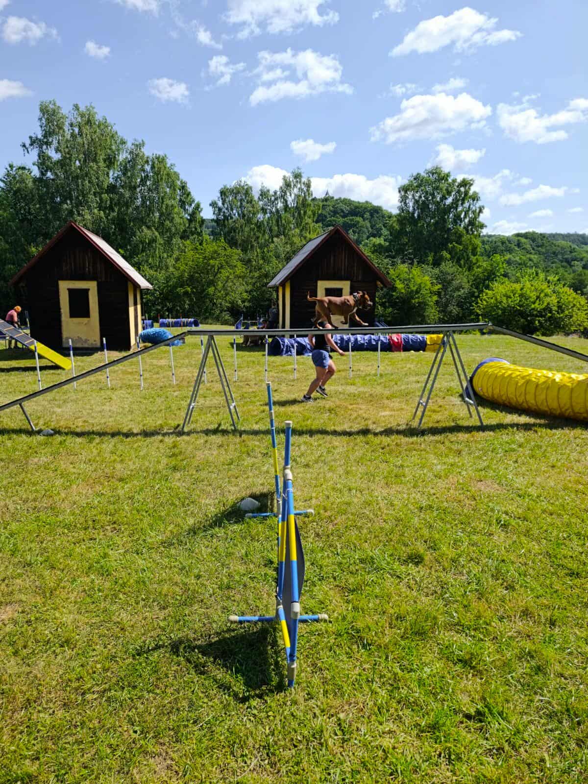 515680282_1443017356839576_5817567694366090452_n