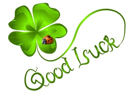 good-luck-vector-1510952.jpg