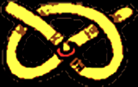 stafford_badge.png