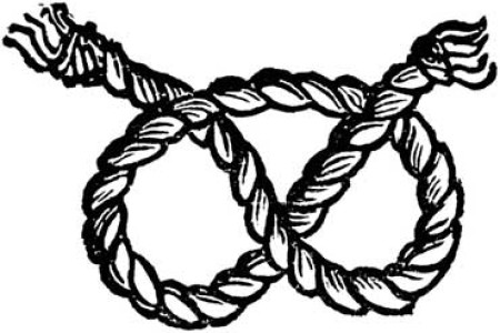 i5df0b0df0c267-stafford-knot.jpg