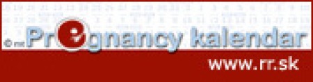 pregnancy3.jpg