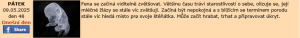 snimek-obrazovky-2025-05-09-204458.png