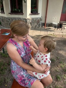 228610a4-81e3-48bb-9283-b5d5cf276e59.jpg