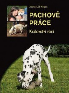 pachove_prace_me.jpg