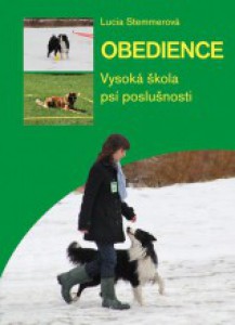 194-20obedience_me.jpg