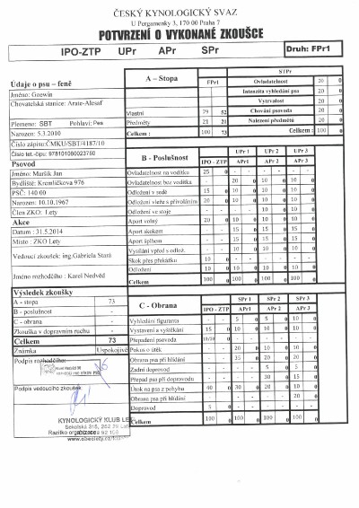 zkouska-fpr1.jpg