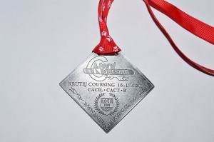 krutej-coursing-krutenice---kuba-5.misto.jpg