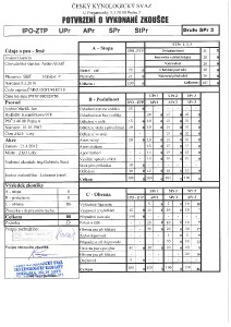 zkouska-spr3.jpg