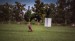 received_1046752079054674