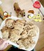 IMG-20210506-WA0010