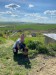 IMG-20210508-WA0002