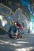 b00e6fe3-dc25-4458-8be1-22070e5868df.jfif