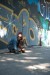 f8d80699-04d0-4b4c-95cd-c8f6bb22dce3 (1).jfif