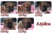 piZap -