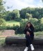 7f5a7736-a981-4097-9fe3-aea8dae8e41b