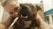 11377262_10204319520088466_8905399110556933526_nClash Doggy Dream